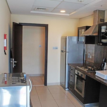 Time Dunes Hotel Apartment, Al Barsha Ντουμπάι Εξωτερικό φωτογραφία