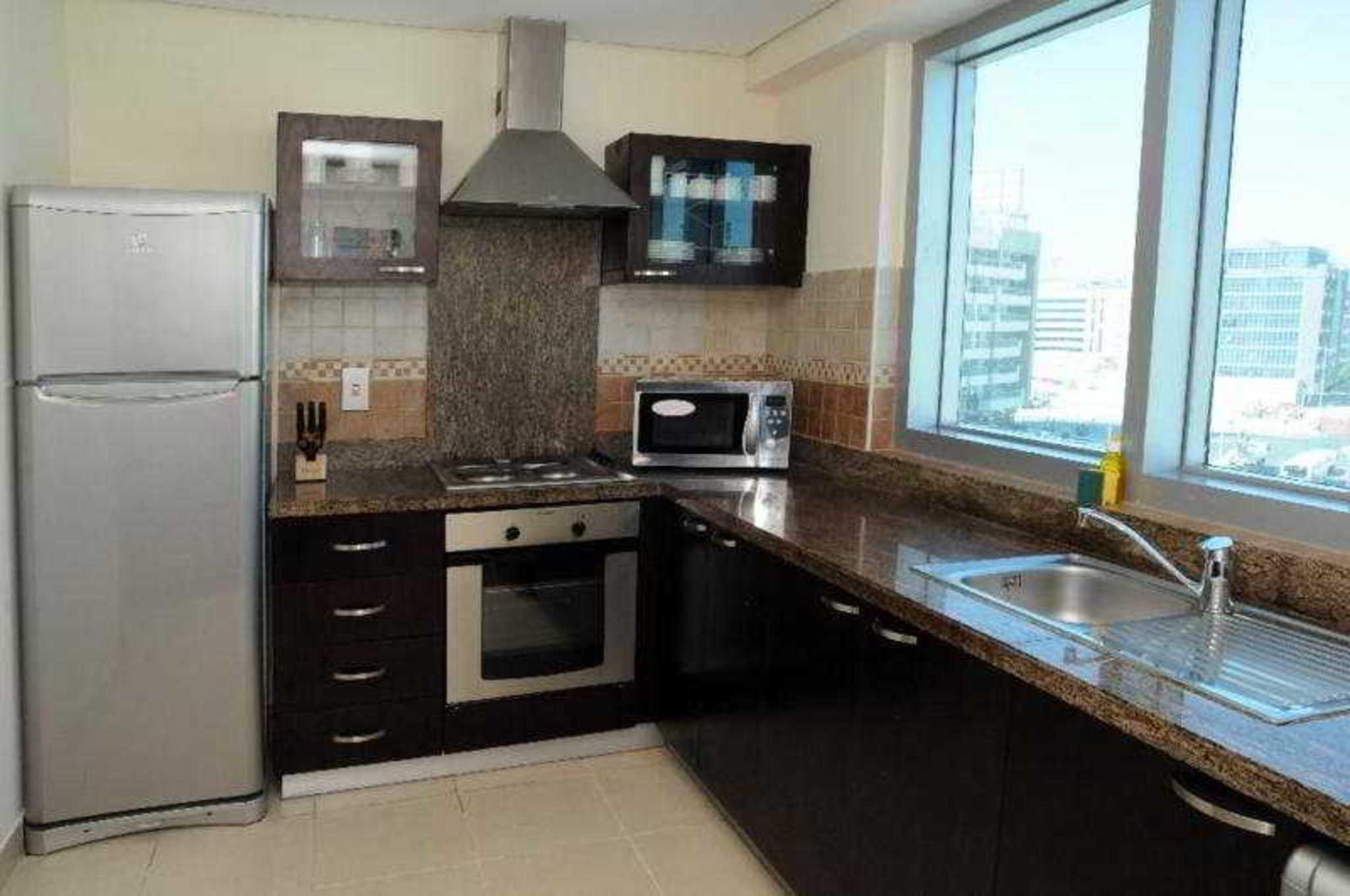 Time Dunes Hotel Apartment, Al Barsha Ντουμπάι Εξωτερικό φωτογραφία