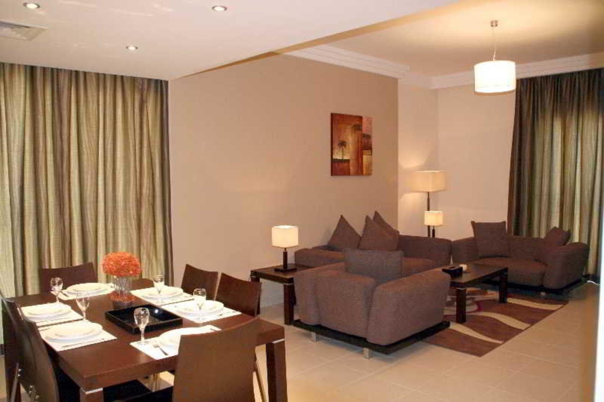 Time Dunes Hotel Apartment, Al Barsha Ντουμπάι Εξωτερικό φωτογραφία