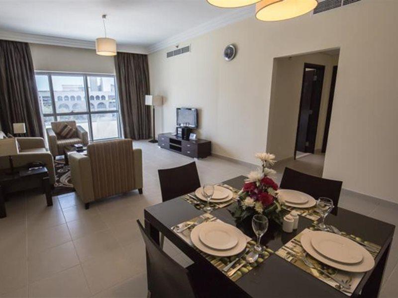 Time Dunes Hotel Apartment, Al Barsha Ντουμπάι Εξωτερικό φωτογραφία