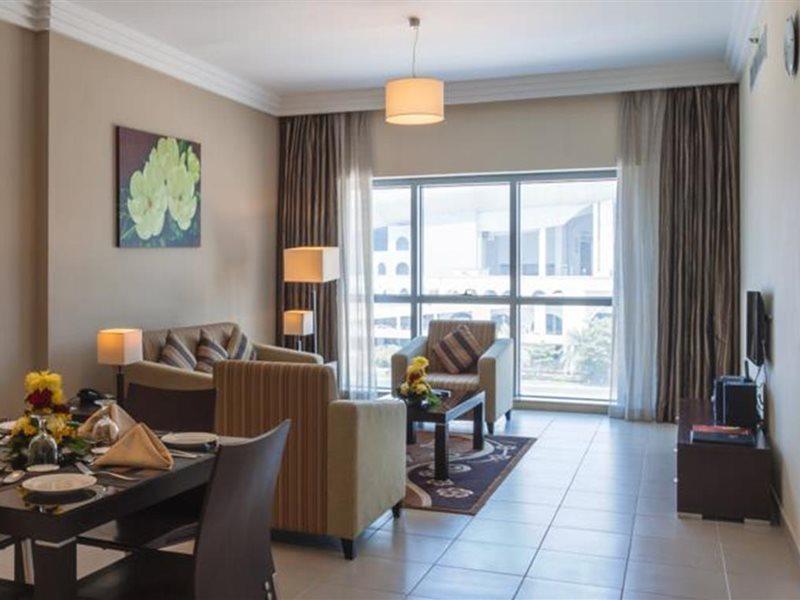 Time Dunes Hotel Apartment, Al Barsha Ντουμπάι Εξωτερικό φωτογραφία