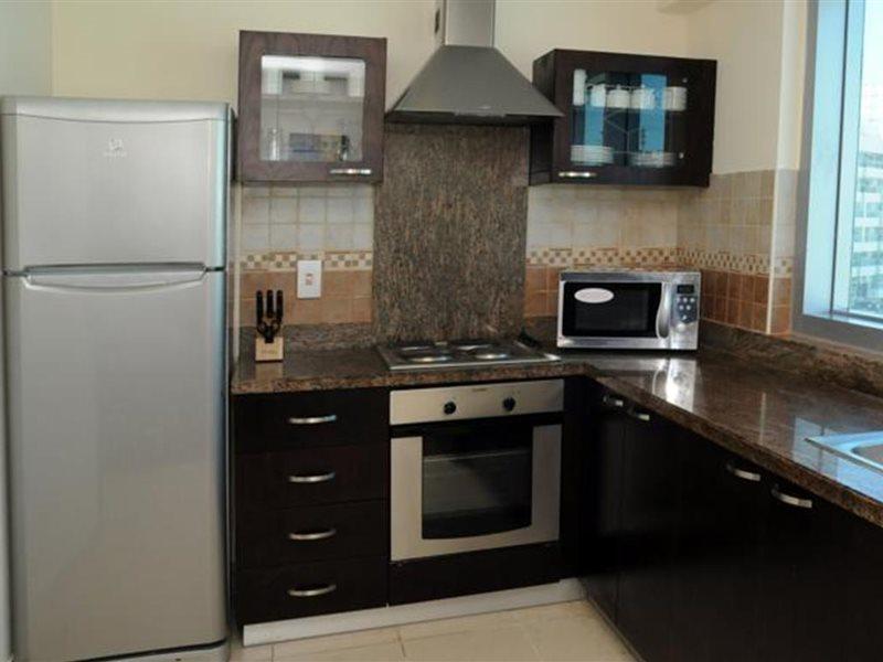 Time Dunes Hotel Apartment, Al Barsha Ντουμπάι Εξωτερικό φωτογραφία