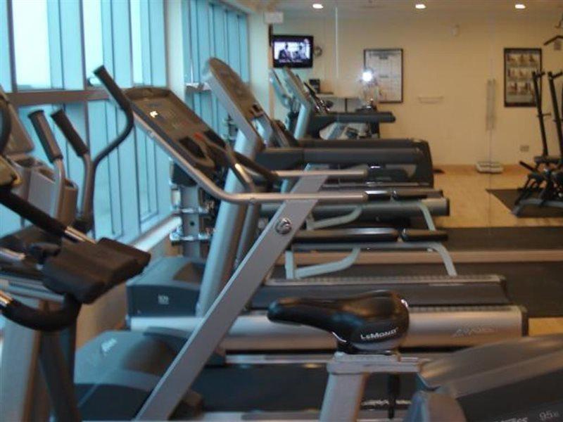 Time Dunes Hotel Apartment, Al Barsha Ντουμπάι Εξωτερικό φωτογραφία
