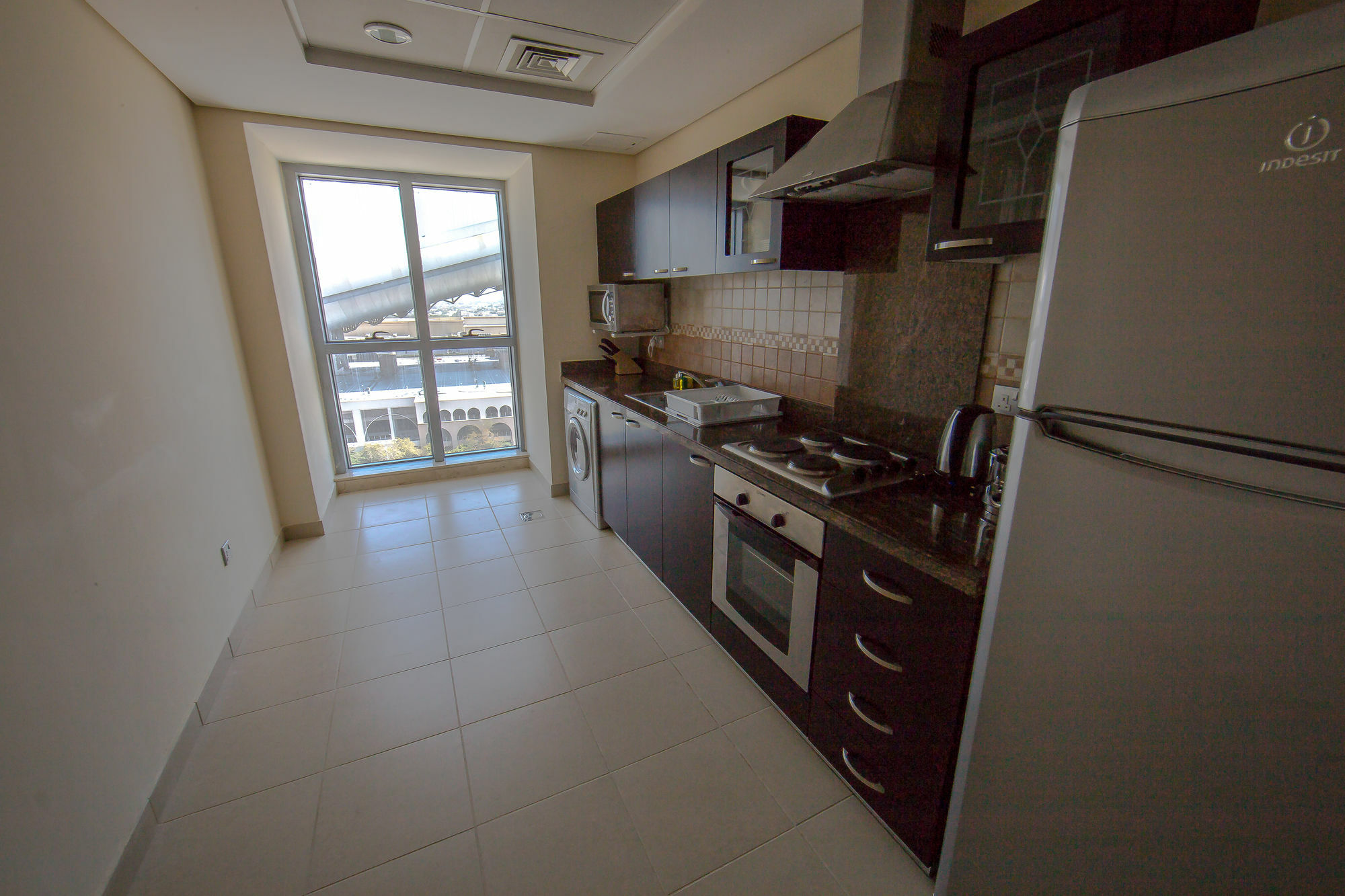 Time Dunes Hotel Apartment, Al Barsha Ντουμπάι Εξωτερικό φωτογραφία